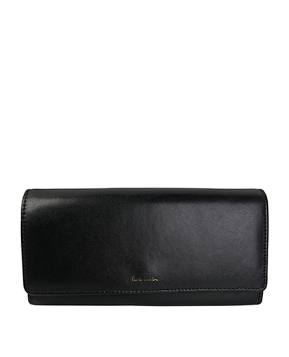 Paul Smith Wallet, front view